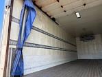 Used 2019 Freightliner M2 106 Refrigerated Body with Liftgate for sale #224996 - photo 11