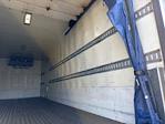 Used 2019 Freightliner M2 106 Refrigerated Body with Liftgate for sale #224996 - photo 12