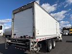 Used 2019 Freightliner M2 106 Refrigerated Body with Liftgate for sale #224996 - photo 13