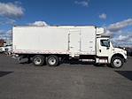 Used 2019 Freightliner M2 106 Refrigerated Body with Liftgate for sale #224996 - photo 15