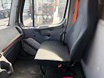 Used 2019 Freightliner M2 106 Refrigerated Body with Liftgate for sale #224996 - photo 19