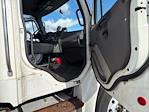 Used 2019 Freightliner M2 106 Refrigerated Body with Liftgate for sale #224996 - photo 20