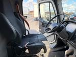 Used 2019 Freightliner M2 106 Refrigerated Body with Liftgate for sale #224996 - photo 22