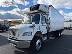 Used 2019 Freightliner M2 106 Refrigerated Body with Liftgate for sale #224996 - photo 3