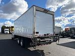 Used 2019 Freightliner M2 106 Refrigerated Body with Liftgate for sale #224996 - photo 6