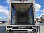 Used 2019 Freightliner M2 106 Refrigerated Body with Liftgate for sale #224996 - photo 8
