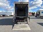 Used 2019 Freightliner M2 106 Refrigerated Body with Liftgate for sale #224996 - photo 9