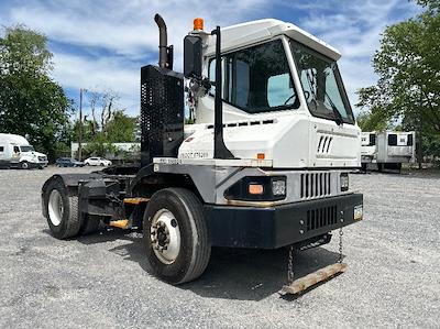Used 2018 Kalmar Ottawa T2 Yard Truck for sale #225044 - photo 1