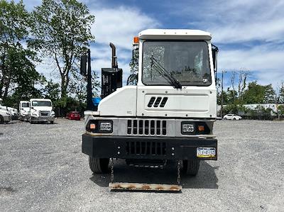 Used 2018 Kalmar Ottawa T2 Yard Truck for sale #225044 - photo 2