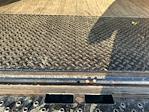 Used 2022 Ford F-450 Regular Cab Box Truck with Liftgate for sale #225116 - photo 10