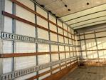 Used 2022 Ford F-450 Regular Cab Box Truck with Liftgate for sale #225116 - photo 11