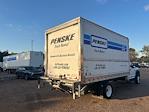 Used 2022 Ford F-450 Regular Cab Box Truck with Liftgate for sale #225116 - photo 13