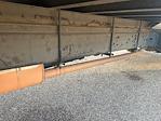 Used 2022 Ford F-450 Regular Cab Box Truck with Liftgate for sale #225116 - photo 14