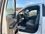 Used 2022 Ford F-450 Regular Cab Box Truck with Liftgate for sale #225116 - photo 16