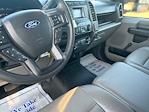 Used 2022 Ford F-450 Regular Cab Box Truck with Liftgate for sale #225116 - photo 17