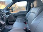 Used 2022 Ford F-450 Regular Cab Box Truck with Liftgate for sale #225116 - photo 19