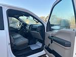 Used 2022 Ford F-450 Regular Cab Box Truck with Liftgate for sale #225116 - photo 20