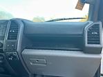 Used 2022 Ford F-450 Regular Cab Box Truck with Liftgate for sale #225116 - photo 21