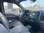 Used 2022 Ford F-450 Regular Cab Box Truck with Liftgate for sale #225116 - photo 22