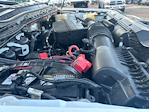 Used 2022 Ford F-450 Regular Cab Box Truck with Liftgate for sale #225116 - photo 23