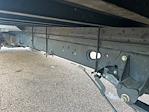 Used 2022 Ford F-450 Regular Cab Box Truck with Liftgate for sale #225116 - photo 5