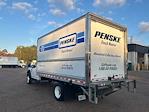 Used 2022 Ford F-450 Regular Cab Box Truck with Liftgate for sale #225116 - photo 6