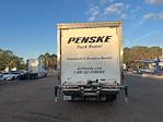 Used 2022 Ford F-450 Regular Cab Box Truck with Liftgate for sale #225116 - photo 7