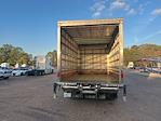 Used 2022 Ford F-450 Regular Cab Box Truck with Liftgate for sale #225116 - photo 8