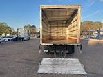 Used 2022 Ford F-450 Regular Cab Box Truck with Liftgate for sale #225116 - photo 9