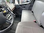 Used 2019 Freightliner M2 106 Conventional Cab Box Truck with Liftgate for sale #225204 - photo 19