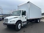 Used 2019 Freightliner M2 106 Conventional Cab Box Truck with Liftgate for sale #225204 - photo 3