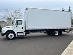 Used 2019 Freightliner M2 106 Conventional Cab Box Truck with Liftgate for sale #225204 - photo 4