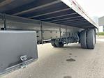 Used 2019 Freightliner M2 106 Conventional Cab Box Truck with Liftgate for sale #225204 - photo 5