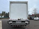Used 2019 Freightliner M2 106 Conventional Cab Box Truck with Liftgate for sale #225204 - photo 7