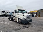 Used 2019 Freightliner Cascadia Detroit DD13 Semi Truck for sale #225290 - photo 1