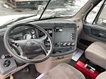 Used 2019 Freightliner Cascadia Detroit DD13 Semi Truck for sale #225290 - photo 10