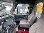 Used 2019 Freightliner Cascadia Detroit DD13 Semi Truck for sale #225290 - photo 11