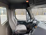 Used 2019 Freightliner Cascadia Detroit DD13 Semi Truck for sale #225290 - photo 14