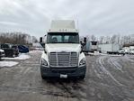 Used 2019 Freightliner Cascadia Detroit DD13 Semi Truck for sale #225290 - photo 2