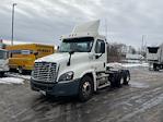 Used 2019 Freightliner Cascadia Detroit DD13 Semi Truck for sale #225290 - photo 3
