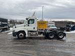 Used 2019 Freightliner Cascadia Detroit DD13 Semi Truck for sale #225290 - photo 4