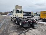 Used 2019 Freightliner Cascadia Detroit DD13 Semi Truck for sale #225290 - photo 5