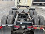 Used 2019 Freightliner Cascadia Detroit DD13 Semi Truck for sale #225290 - photo 6