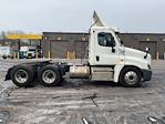 Used 2019 Freightliner Cascadia Detroit DD13 Semi Truck for sale #225290 - photo 8