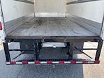 Used 2019 Hino 268A Morgan Truck Body Refrigerated Body 50X for sale #225512 - photo 10