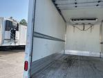 Used 2019 Hino 268A Morgan Truck Body Refrigerated Body 50X for sale #225512 - photo 11