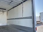 Used 2019 Hino 268A Morgan Truck Body Refrigerated Body 50X for sale #225512 - photo 12