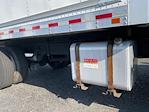 Used 2019 Hino 268A Morgan Truck Body Refrigerated Body 50X for sale #225512 - photo 14