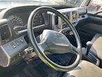 Used 2019 Hino 268A Morgan Truck Body Refrigerated Body 50X for sale #225512 - photo 17