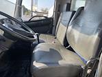 Used 2019 Hino 268A Morgan Truck Body Refrigerated Body 50X for sale #225512 - photo 19